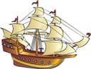 turisticka agencija